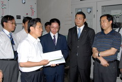 南宫NG·娱乐(中国集团)官方网站